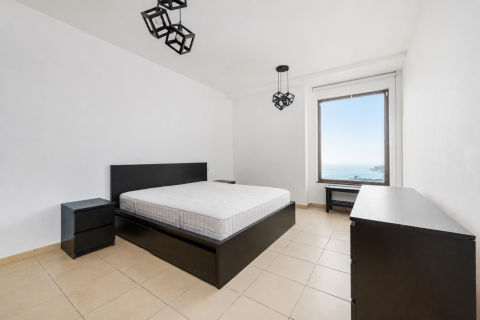 Appartement de 2 chambres à Jumeirah Beach Residence, UAE No. 218732 10