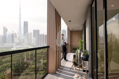 Land de 2827m² à Al Ain, UAE No. 70687 5
