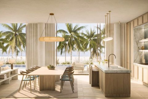 4 bedrooms Villa in Dubai, UAE No. 144334 13