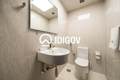 1 bedroom Apartment in Business Bay, UAE No. 220348 18