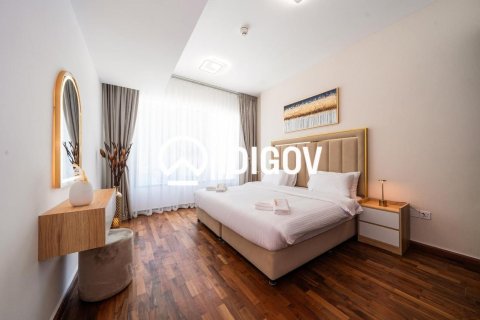 1 bedroom Apartment in Business Bay, UAE No. 220348 16