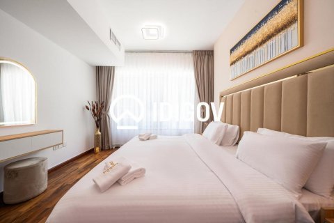 1 bedroom Apartment in Business Bay, UAE No. 220348 15