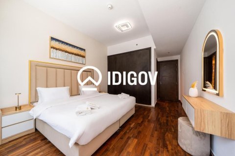 1 bedroom Apartment in Business Bay, UAE No. 220348 7