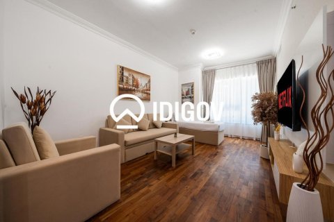 1 bedroom Apartment in Business Bay, UAE No. 220348 21