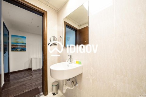 1 bedroom Apartment in Business Bay, UAE No. 220348 17