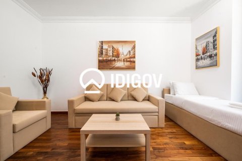 1 bedroom Apartment in Business Bay, UAE No. 220348 20