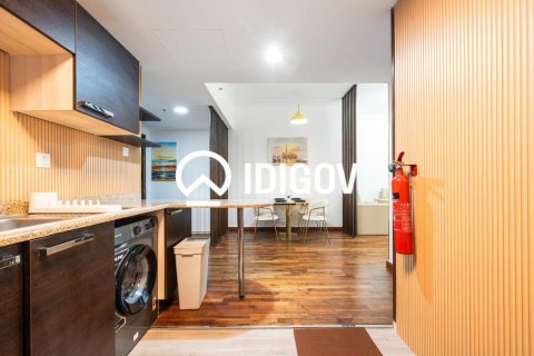 1 bedroom Apartment in Business Bay, UAE No. 220348 4
