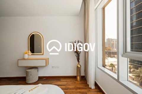 1 bedroom Apartment in Business Bay, UAE No. 220348 10