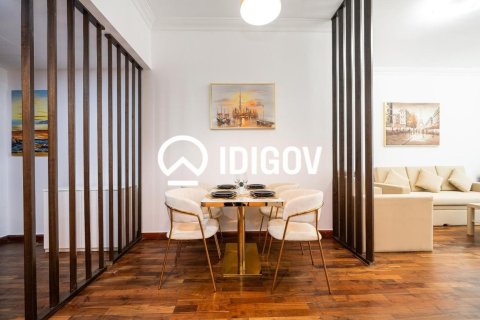 1 bedroom Apartment in Business Bay, UAE No. 220348 13