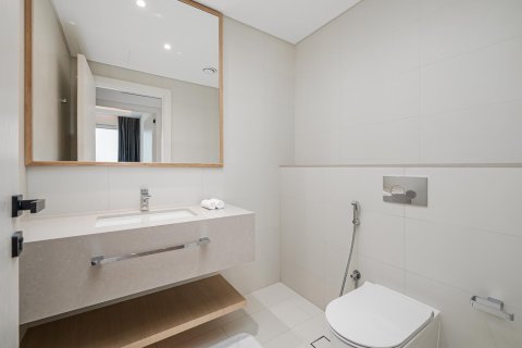 Apartment de 3 dormitorios en La Vie, UAE No. 202324 20