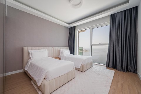 Apartment de 3 dormitorios en La Vie, UAE No. 202324 17