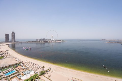 Apartment de 3 dormitorios en La Vie, UAE No. 202324 9