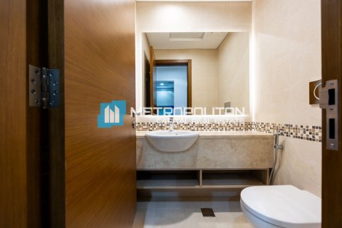 Apartment de 1 dormitorio en  Yas Island, UAE No. 148849 12