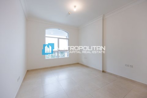 Apartment de 1 dormitorio en  Yas Island, UAE No. 148849 9