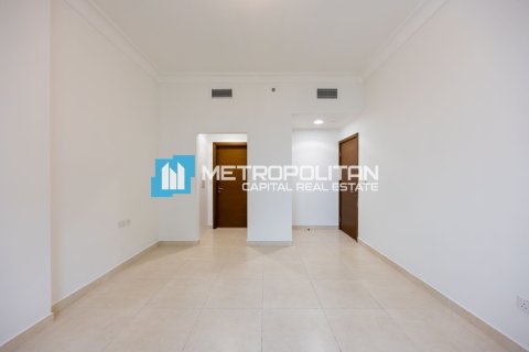 Apartment de 1 dormitorio en  Yas Island, UAE No. 148849 8