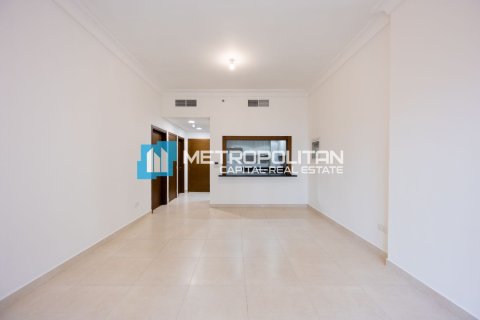 Apartment de 1 dormitorio en  Yas Island, UAE No. 148849 4