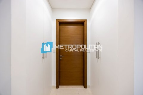 Apartment de 1 dormitorio en  Yas Island, UAE No. 148849 11