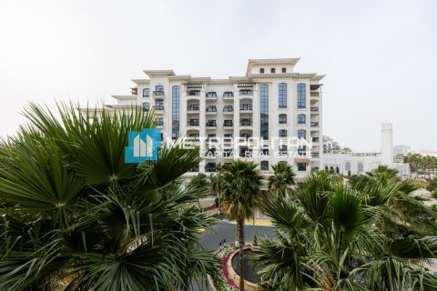 Apartment de 1 dormitorio en  Yas Island, UAE No. 148849 13