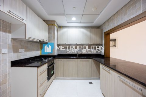 Apartment de 1 dormitorio en  Yas Island, UAE No. 148849 6