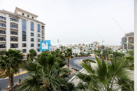 Apartment de 1 dormitorio en  Yas Island, UAE No. 148849 3