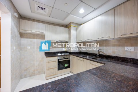 Apartment de 1 dormitorio en  Yas Island, UAE No. 148849 7