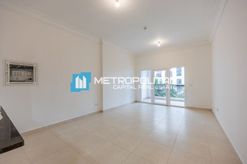 Apartment de 1 dormitorio en  Yas Island, UAE No. 148849 5