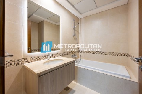 Apartment de 1 dormitorio en  Yas Island, UAE No. 148849 10