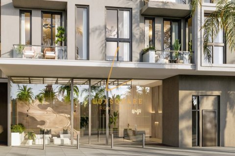 1 bedroom Apartment in Jumeirah Village Circle, UAE No. 227019 12