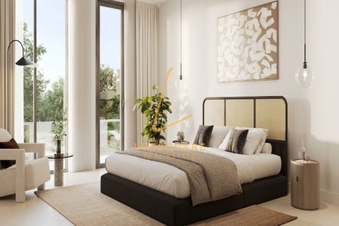 1 bedroom Apartment in Jumeirah Village Circle, UAE No. 227019 7