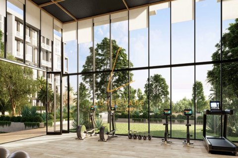 1 bedroom Apartment in Jumeirah Village Circle, UAE No. 227019 8