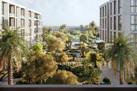 1 bedroom Apartment in Jumeirah Village Circle, UAE No. 227019 14