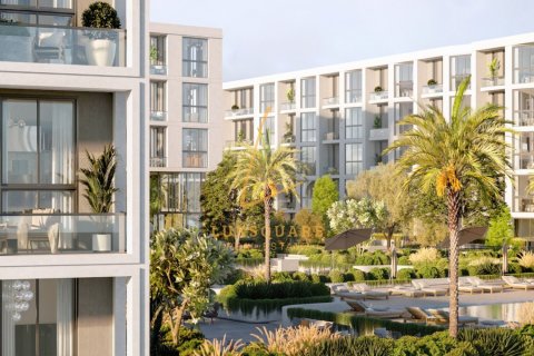 1 bedroom Apartment in Jumeirah Village Circle, UAE No. 227019 11