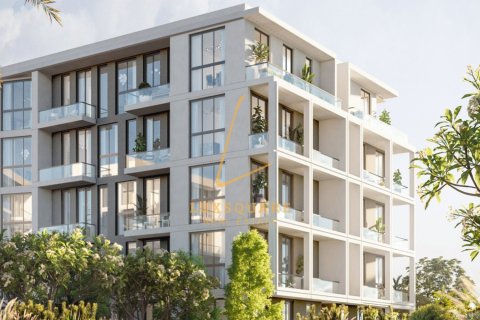 1 bedroom Apartment in Jumeirah Village Circle, UAE No. 227019 10