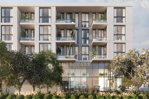 1 bedroom Apartment in Jumeirah Village Circle, UAE No. 227019 9
