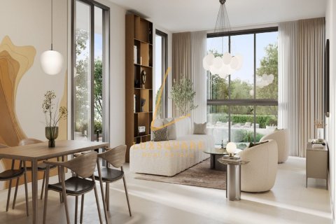 1 bedroom Apartment in Jumeirah Village Circle, UAE No. 227019