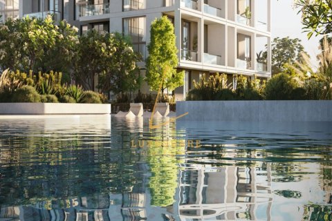 1 bedroom Apartment in Jumeirah Village Circle, UAE No. 227019 4