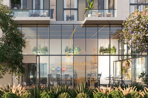 1 bedroom Apartment in Jumeirah Village Circle, UAE No. 227019 6