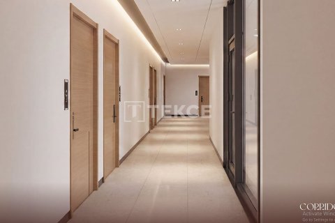 35m² Office in Al Warsan, UAE No. 198244 11