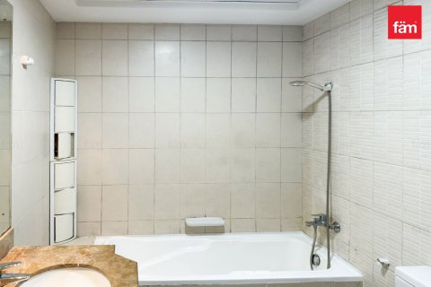 Квартира с 4 спальнями в Дубай, ОАЭ №159778 14