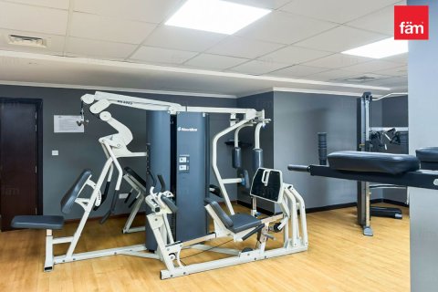 Квартира с 4 спальнями в Дубай, ОАЭ №159778 13