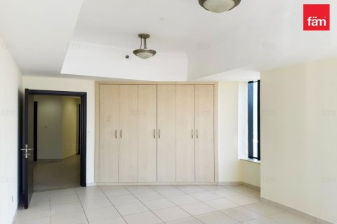 Квартира с 4 спальнями в Дубай, ОАЭ №159778 17
