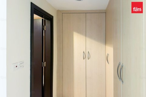 Квартира с 4 спальнями в Дубай, ОАЭ №159778 15