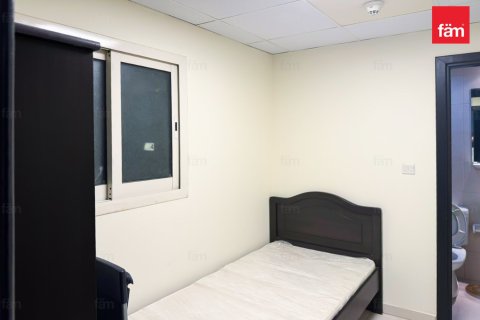 Квартира с 4 спальнями в Дубай, ОАЭ №159778 10