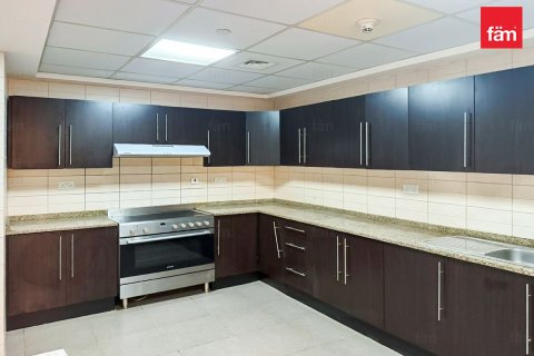 Квартира с 4 спальнями в Дубай, ОАЭ №159778 16