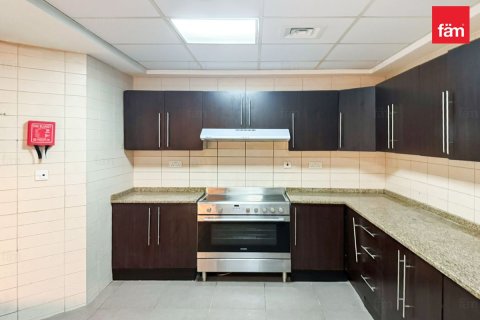 Квартира с 4 спальнями в Дубай, ОАЭ №159778 6