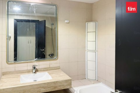Квартира с 4 спальнями в Дубай, ОАЭ №159778 8