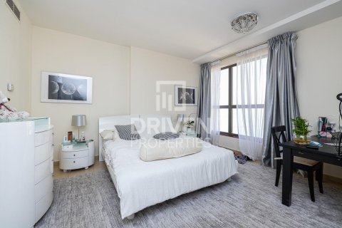 1 bedroom Apartment in Murjan, UAE No. 211960 8