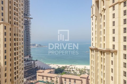 1 bedroom Apartment in Murjan, UAE No. 211960 4