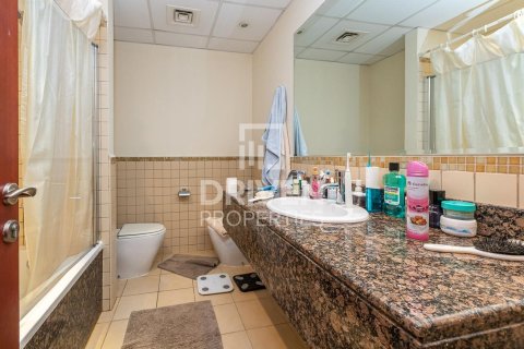 1 bedroom Apartment in Murjan, UAE No. 211960 11