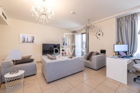 1 bedroom Apartment in Murjan, UAE No. 211960 9
